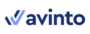 avinto